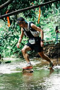 BIB: 
                            <button type="button" onclick="openModal(25278914)" class="btn btn-primary btn-sm float-right btn-popup" data-toggle="modal" data-target=".modal-high-quality">
                        <i class="fas fa-shopping-cart"></i> Add to Cart
                    </button>
                                            <button type="button" onclick="isThisMe(25278914, true)" class="btn btn-success btn-sm float-right btn-popup btn-isme hidden" data-toggle="tooltip" data-placement="bottom" title="นี่คือรูปของคุณใช่ไหม คลิกที่นี่เพื่อเอาเข้าอัลบั้ม">
                        <i class="fas fa-plus"></i> Add to album
                    </button>
                    <button type="button" onclick="isThisMe(25278914, false)" class="btn btn-warning btn-sm float-right btn-popup btn-isnotme hidden">
                        <i class="fas fa-ban"></i> Remove from album
                    </button>